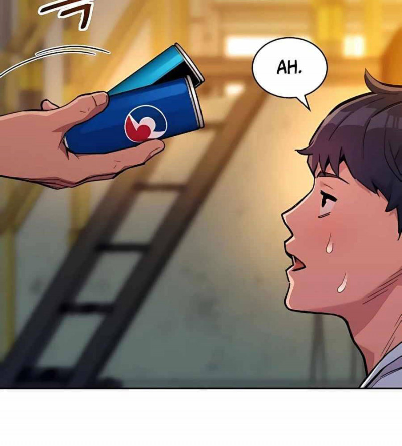 đi Săn Tự động Bằng Phân Thân Chap 4 - Next Chap 5