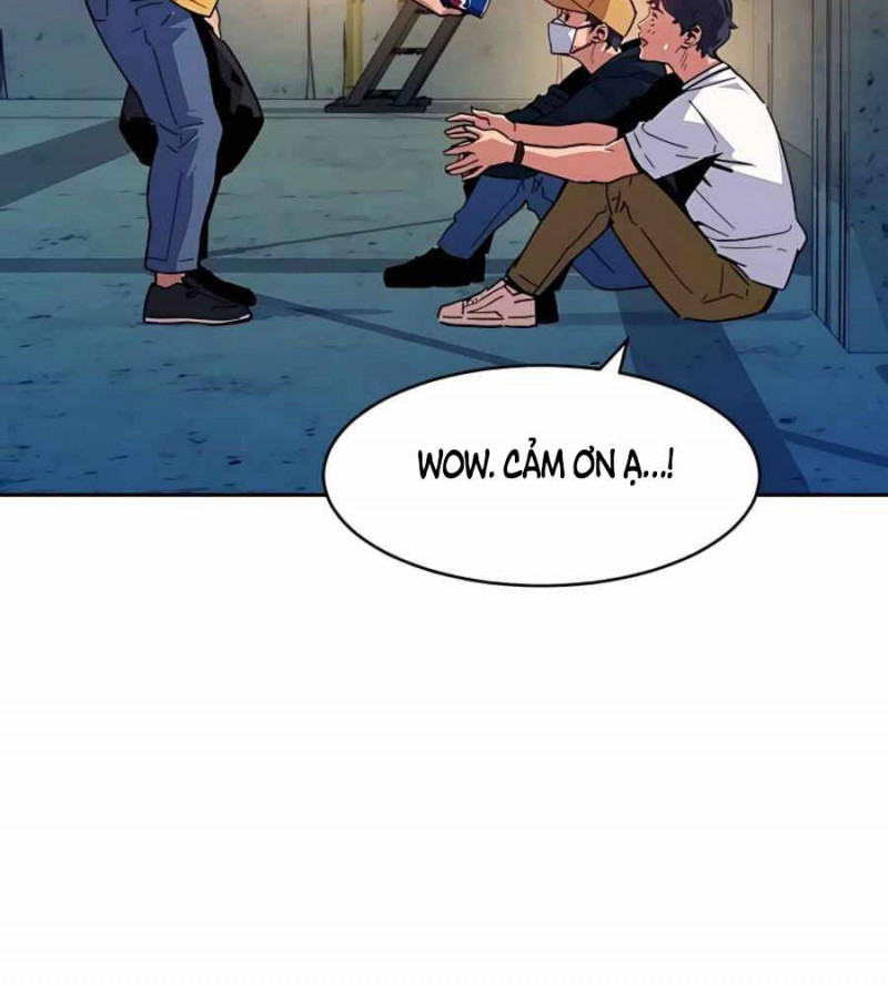 đi Săn Tự động Bằng Phân Thân Chap 4 - Next Chap 5