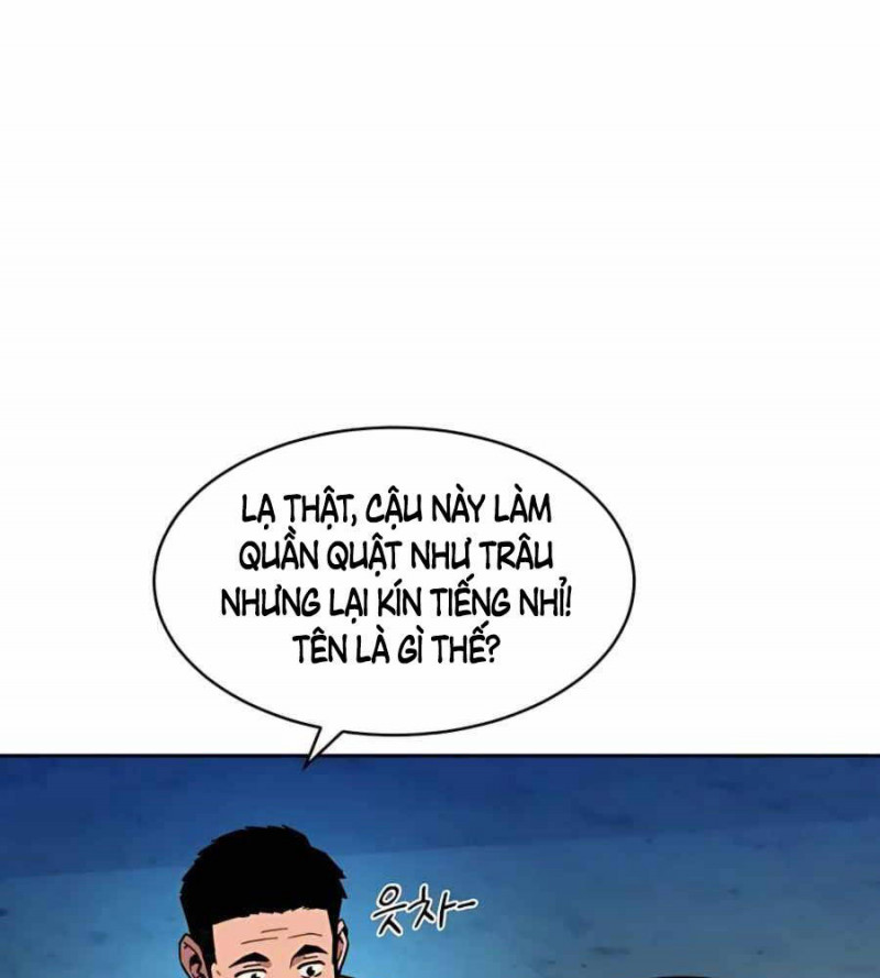 đi Săn Tự động Bằng Phân Thân Chap 4 - Next Chap 5