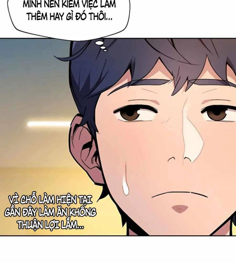 đi Săn Tự động Bằng Phân Thân Chap 4 - Next Chap 5