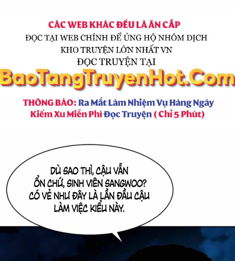 đi Săn Tự động Bằng Phân Thân Chap 4 - Next Chap 5