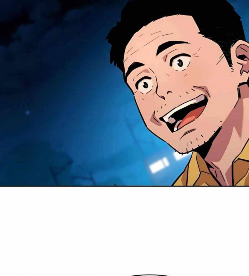 đi Săn Tự động Bằng Phân Thân Chap 4 - Next Chap 5