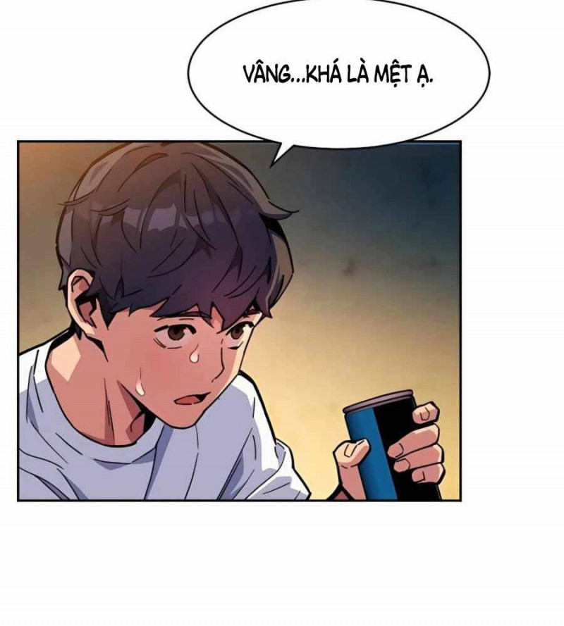 đi Săn Tự động Bằng Phân Thân Chap 4 - Next Chap 5