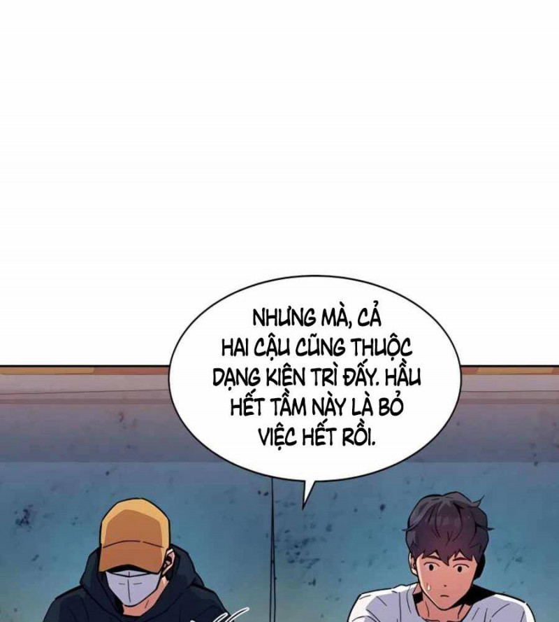 đi Săn Tự động Bằng Phân Thân Chap 4 - Next Chap 5