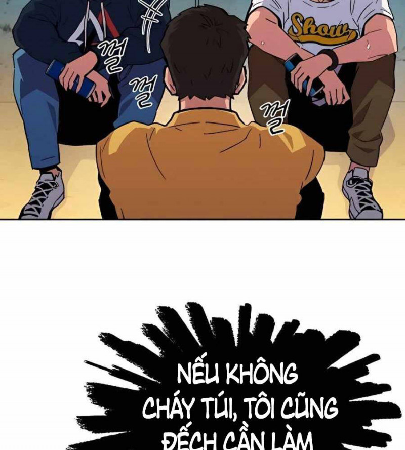 đi Săn Tự động Bằng Phân Thân Chap 4 - Next Chap 5