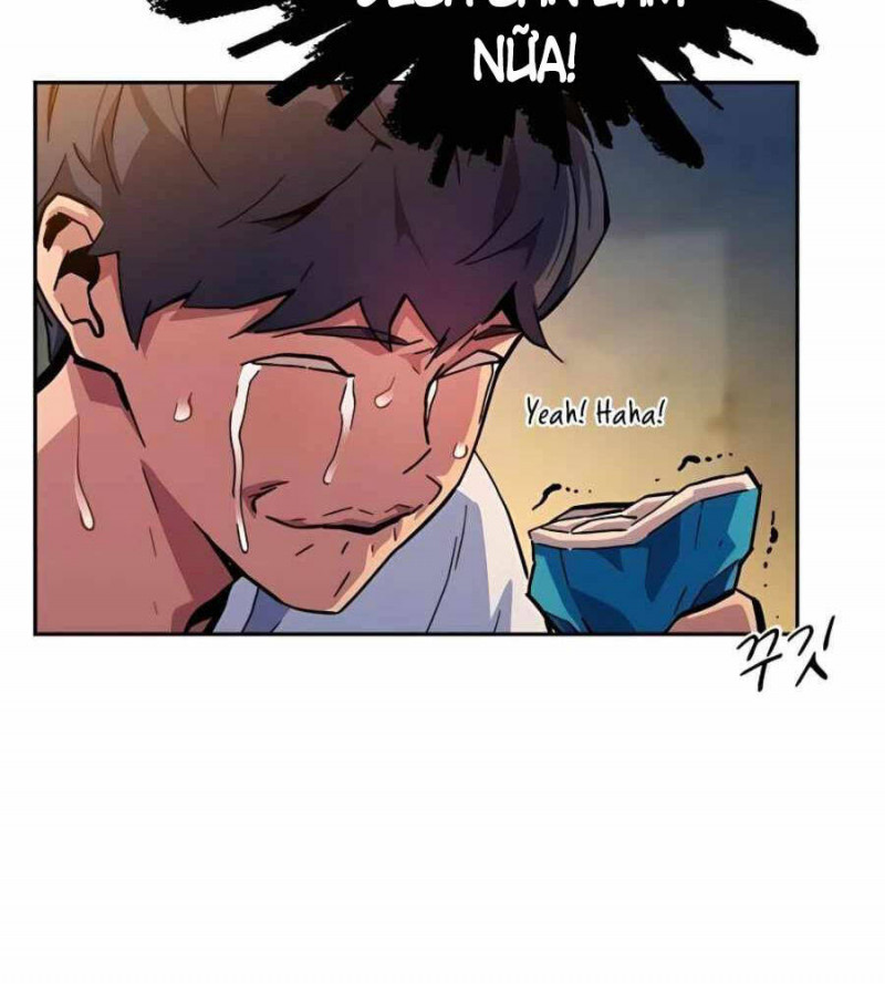 đi Săn Tự động Bằng Phân Thân Chap 4 - Next Chap 5