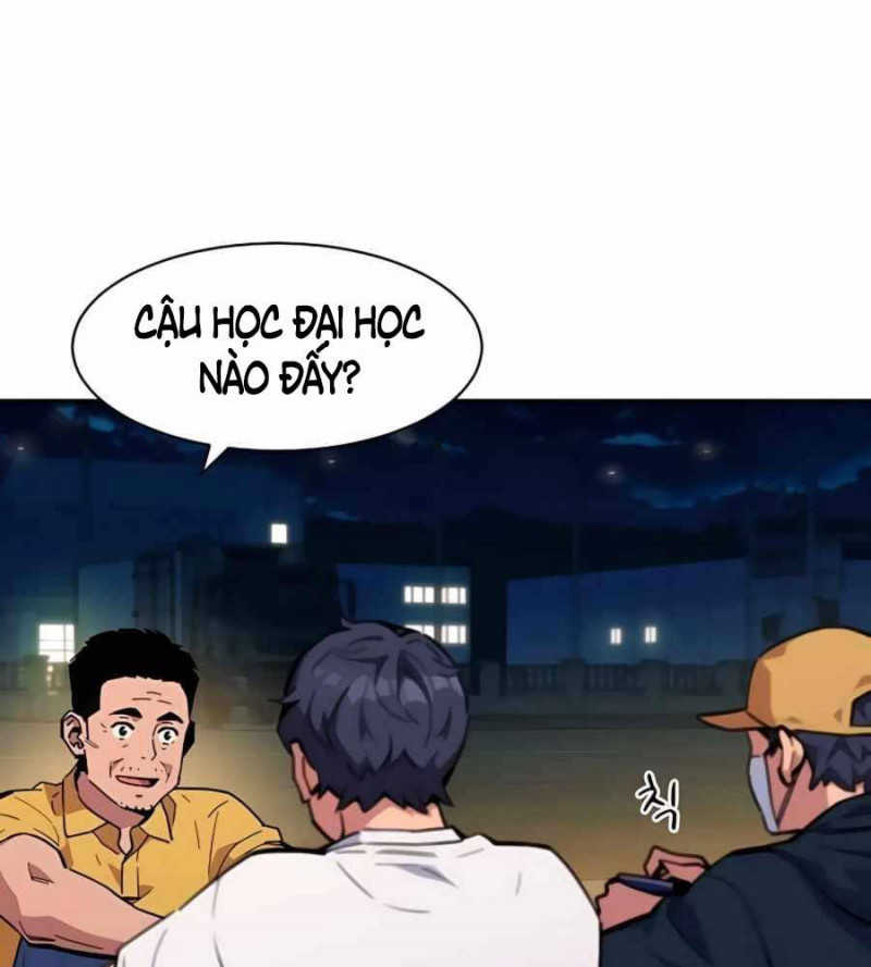 đi Săn Tự động Bằng Phân Thân Chap 4 - Next Chap 5