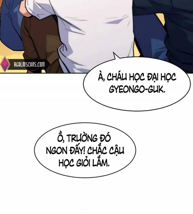 đi Săn Tự động Bằng Phân Thân Chap 4 - Next Chap 5