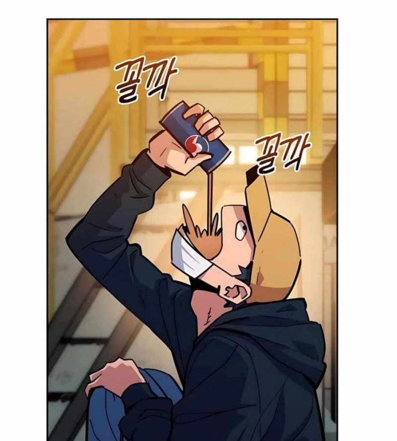 đi Săn Tự động Bằng Phân Thân Chap 4 - Next Chap 5