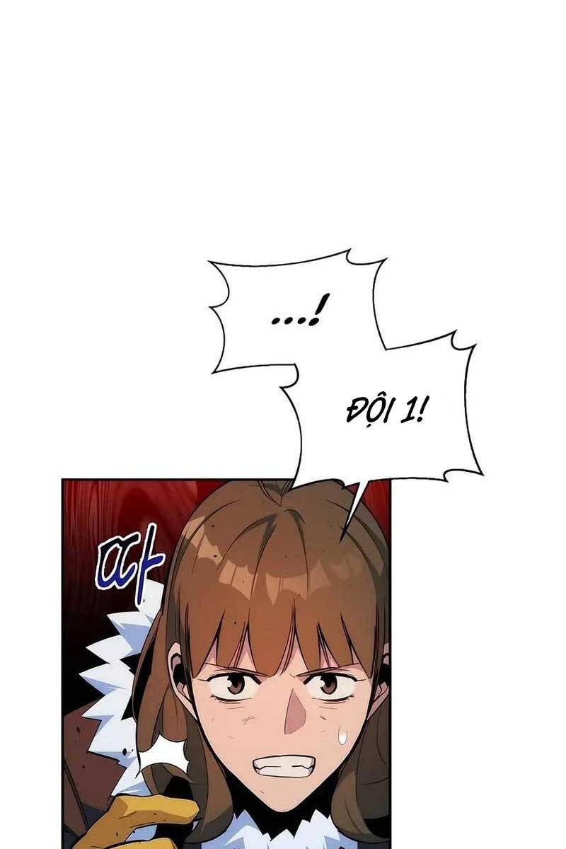 đi Săn Tự động Bằng Phân Thân Chap 40 - Next Chap 41