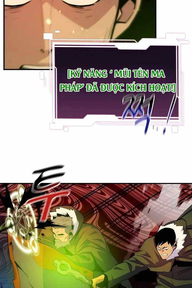 đi Săn Tự động Bằng Phân Thân Chap 40 - Next Chap 41