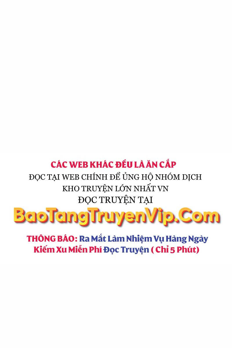 đi Săn Tự động Bằng Phân Thân Chap 40 - Next Chap 41