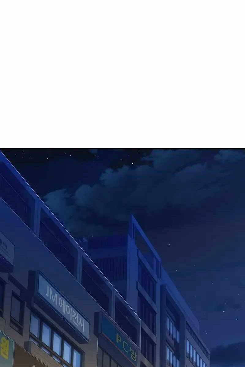 đi Săn Tự động Bằng Phân Thân Chap 40 - Next Chap 41