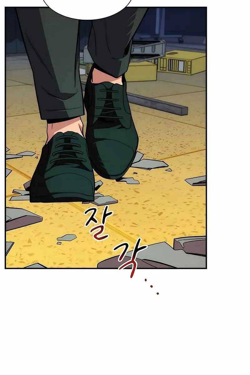 đi Săn Tự động Bằng Phân Thân Chap 40 - Next Chap 41