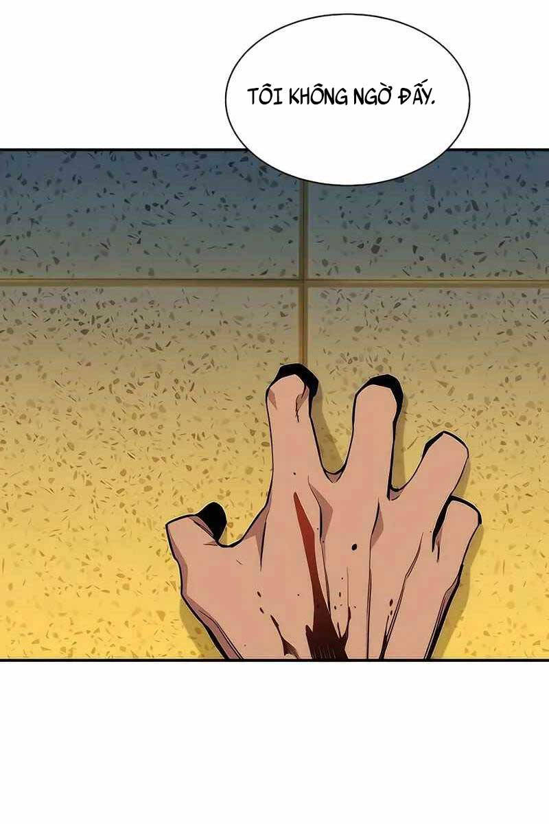 đi Săn Tự động Bằng Phân Thân Chap 40 - Next Chap 41