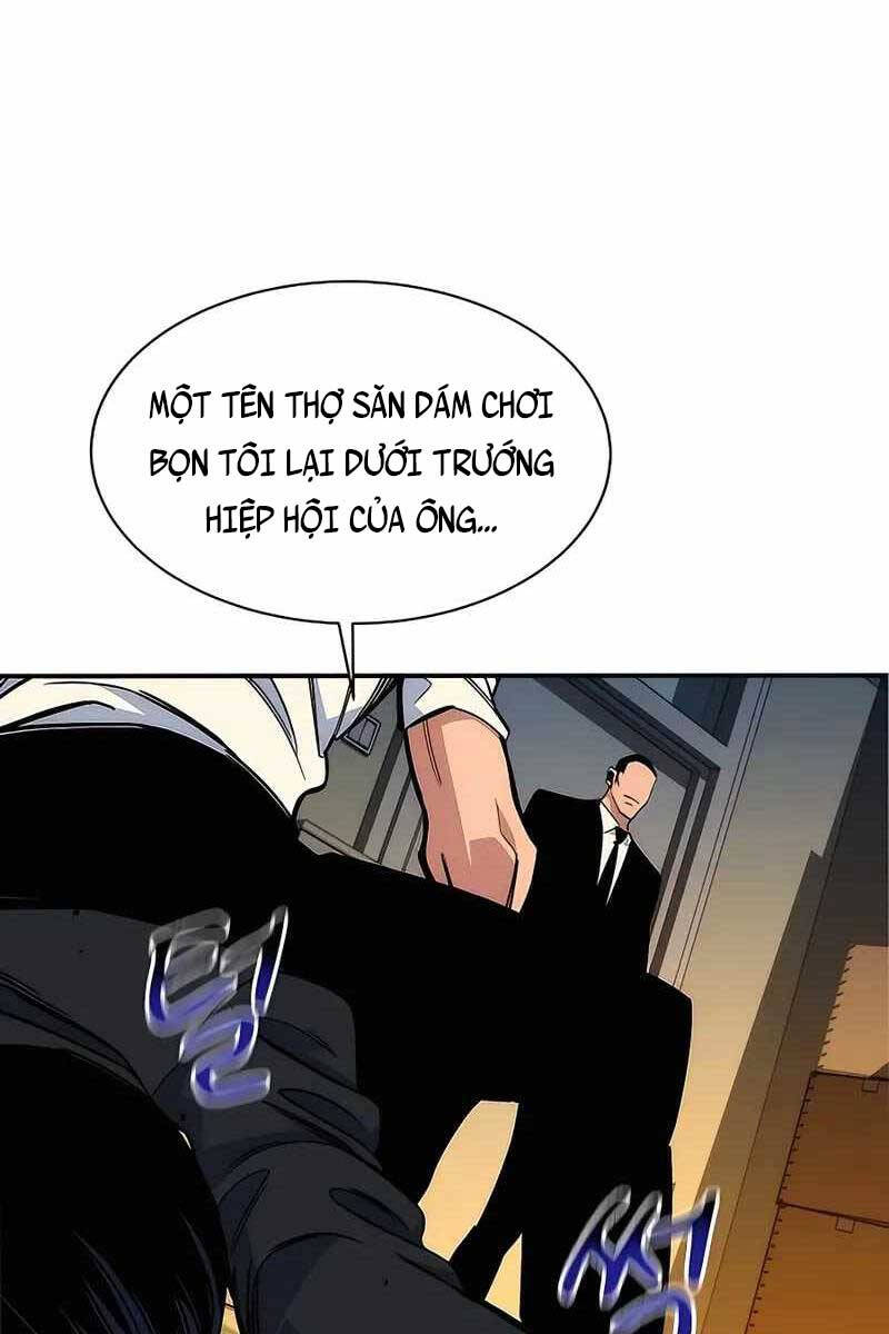 đi Săn Tự động Bằng Phân Thân Chap 40 - Next Chap 41