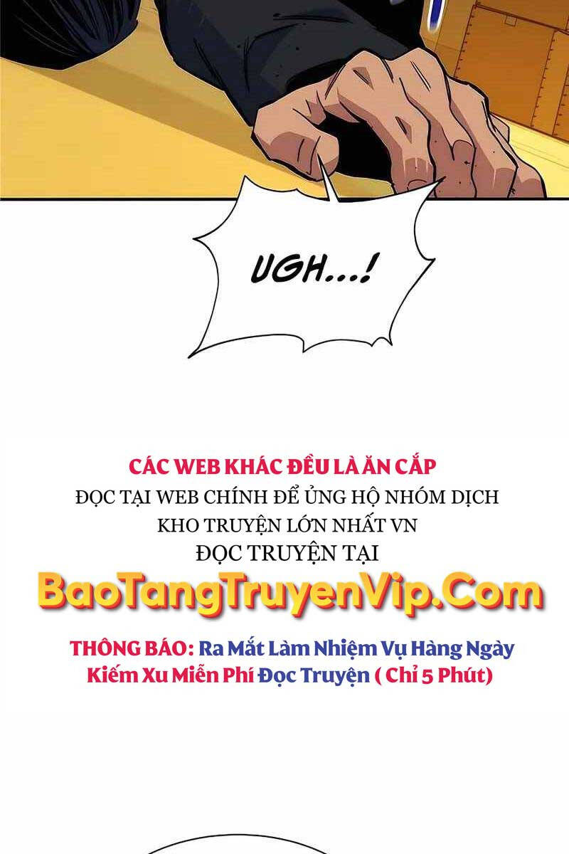 đi Săn Tự động Bằng Phân Thân Chap 40 - Next Chap 41