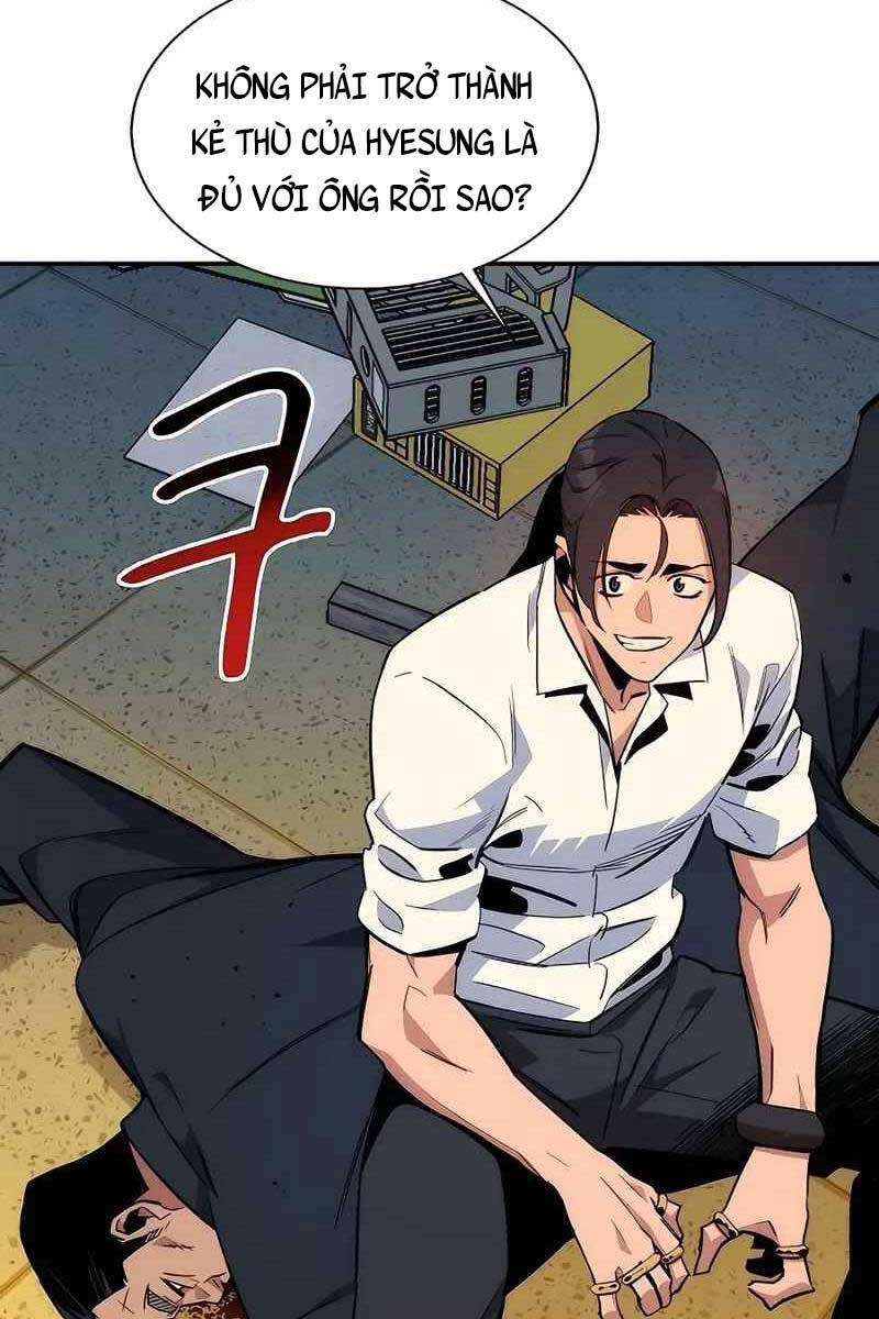 đi Săn Tự động Bằng Phân Thân Chap 40 - Next Chap 41