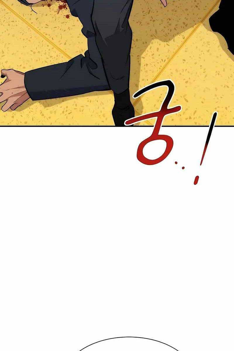 đi Săn Tự động Bằng Phân Thân Chap 40 - Next Chap 41