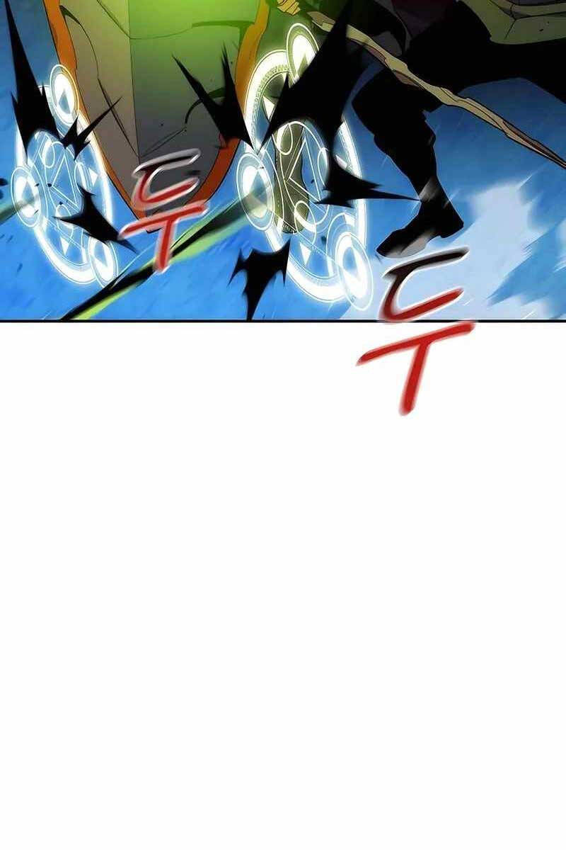 đi Săn Tự động Bằng Phân Thân Chap 40 - Next Chap 41