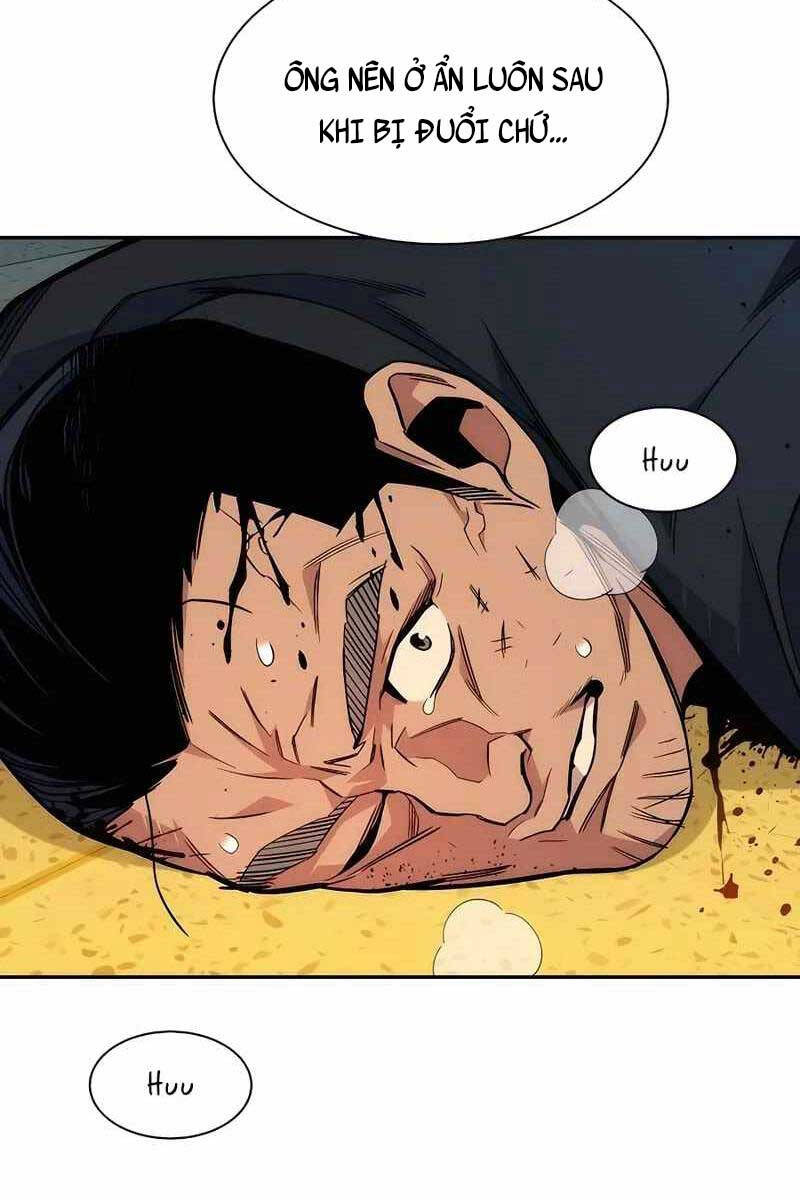 đi Săn Tự động Bằng Phân Thân Chap 40 - Next Chap 41