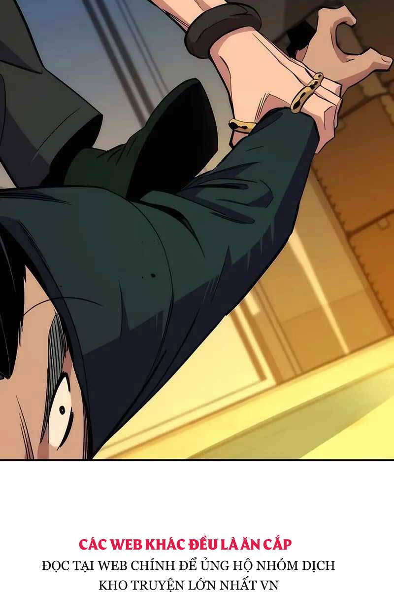 đi Săn Tự động Bằng Phân Thân Chap 40 - Next Chap 41