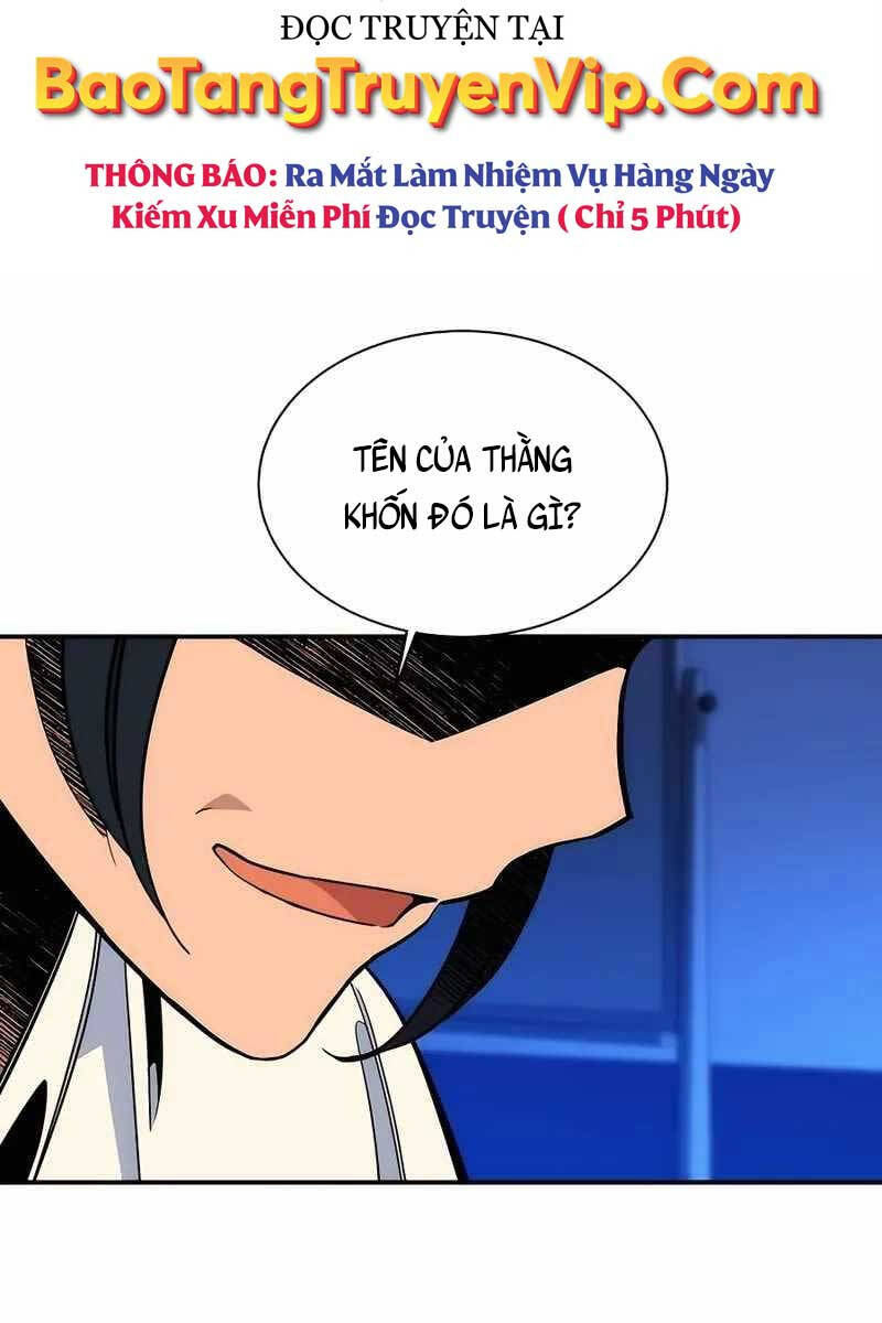 đi Săn Tự động Bằng Phân Thân Chap 40 - Next Chap 41