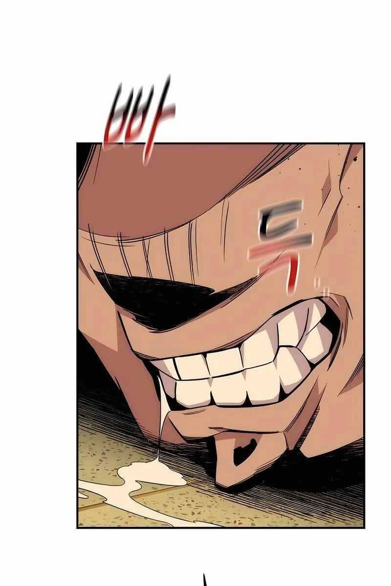 đi Săn Tự động Bằng Phân Thân Chap 40 - Next Chap 41