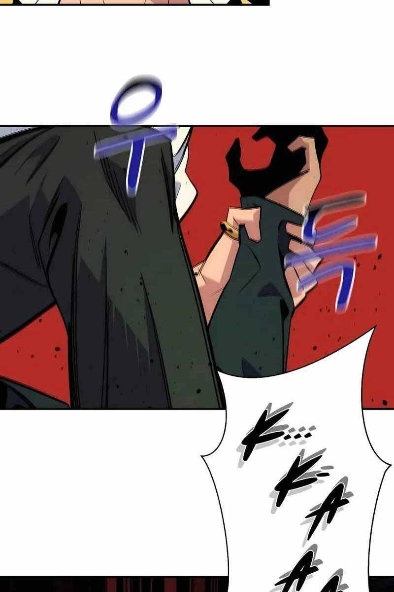 đi Săn Tự động Bằng Phân Thân Chap 40 - Next Chap 41