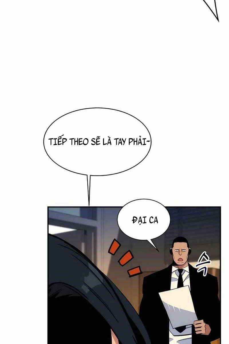 đi Săn Tự động Bằng Phân Thân Chap 40 - Next Chap 41