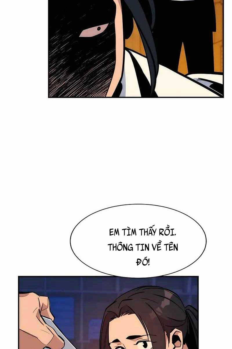 đi Săn Tự động Bằng Phân Thân Chap 40 - Next Chap 41