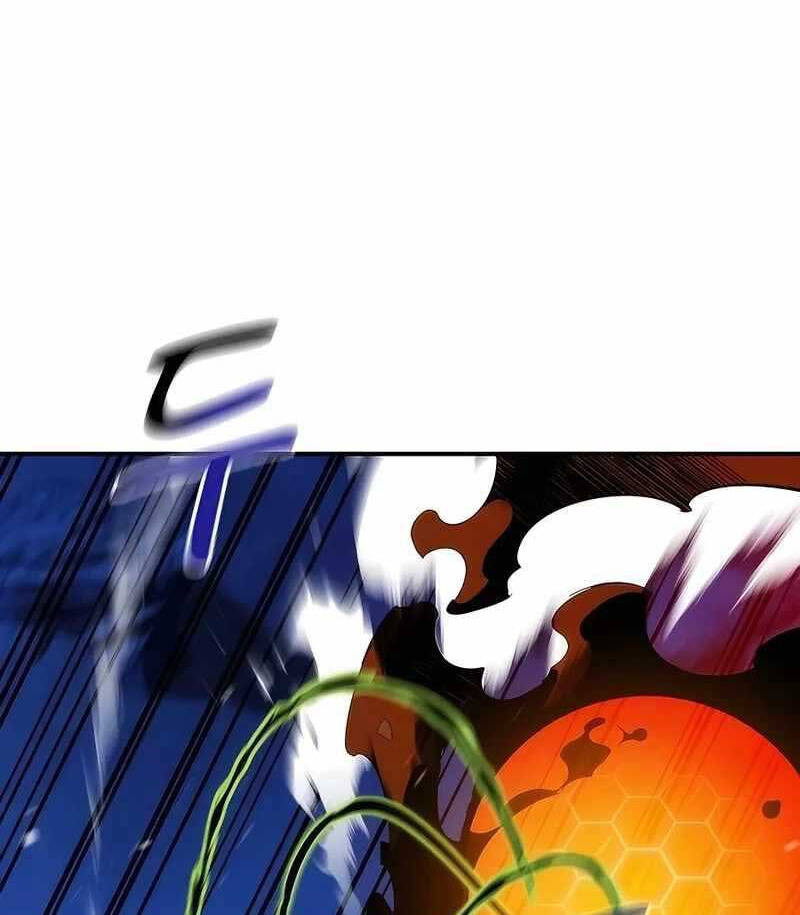 đi Săn Tự động Bằng Phân Thân Chap 40 - Next Chap 41