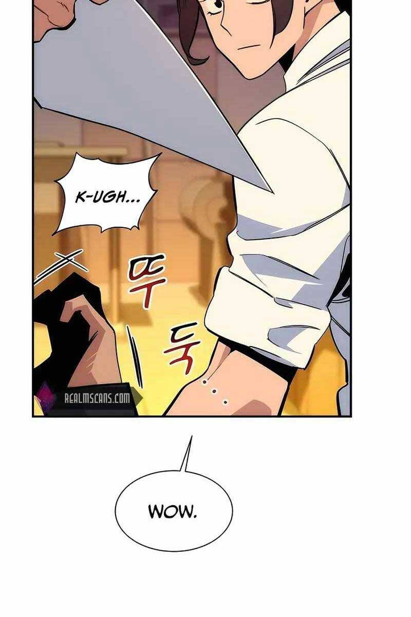 đi Săn Tự động Bằng Phân Thân Chap 40 - Next Chap 41