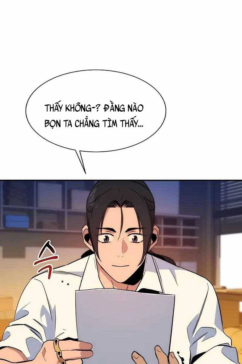 đi Săn Tự động Bằng Phân Thân Chap 40 - Next Chap 41