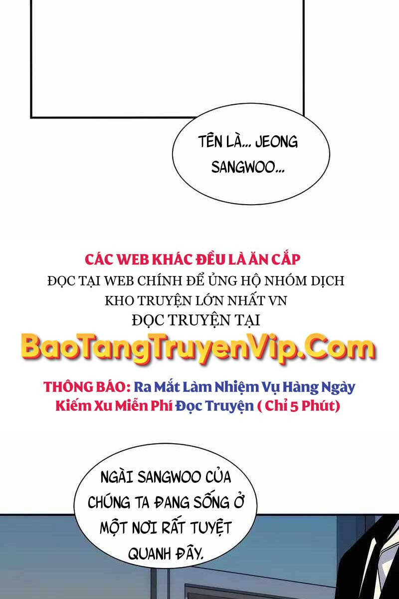 đi Săn Tự động Bằng Phân Thân Chap 40 - Next Chap 41