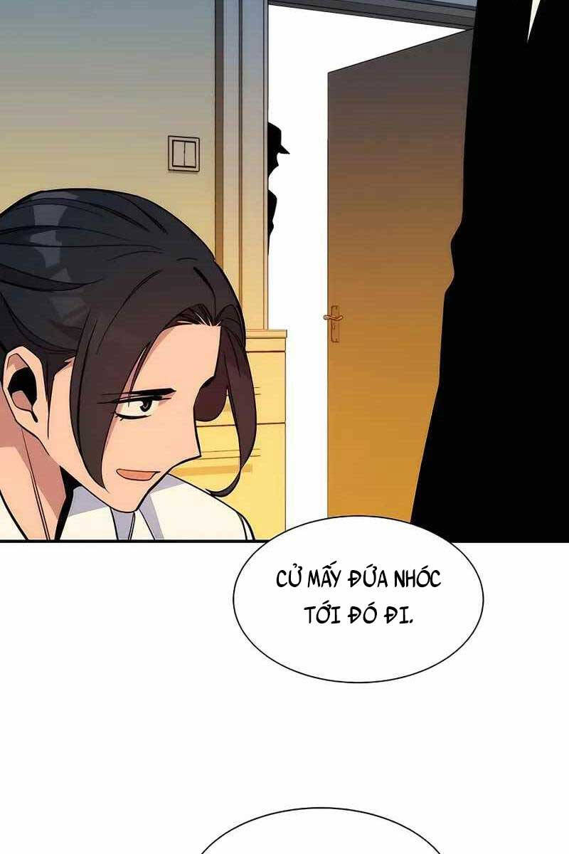 đi Săn Tự động Bằng Phân Thân Chap 40 - Next Chap 41