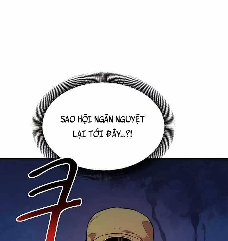 đi Săn Tự động Bằng Phân Thân Chap 40 - Next Chap 41