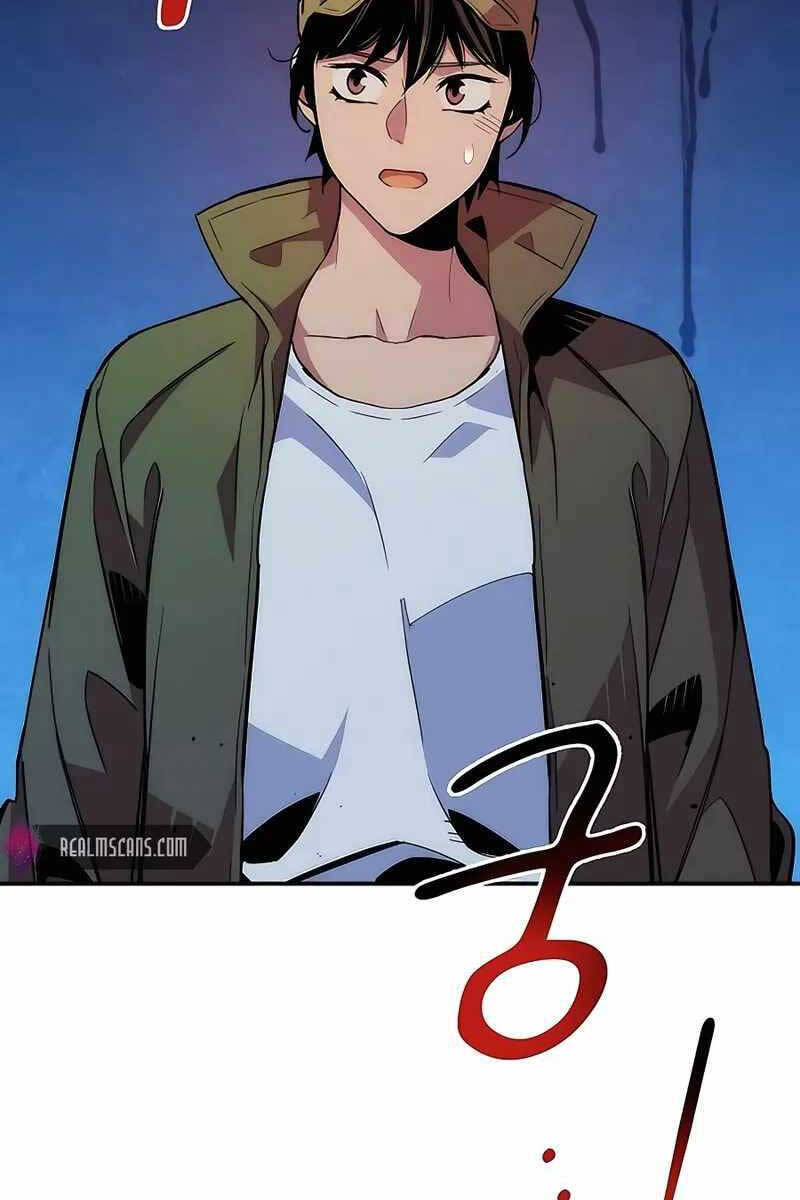 đi Săn Tự động Bằng Phân Thân Chap 40 - Next Chap 41