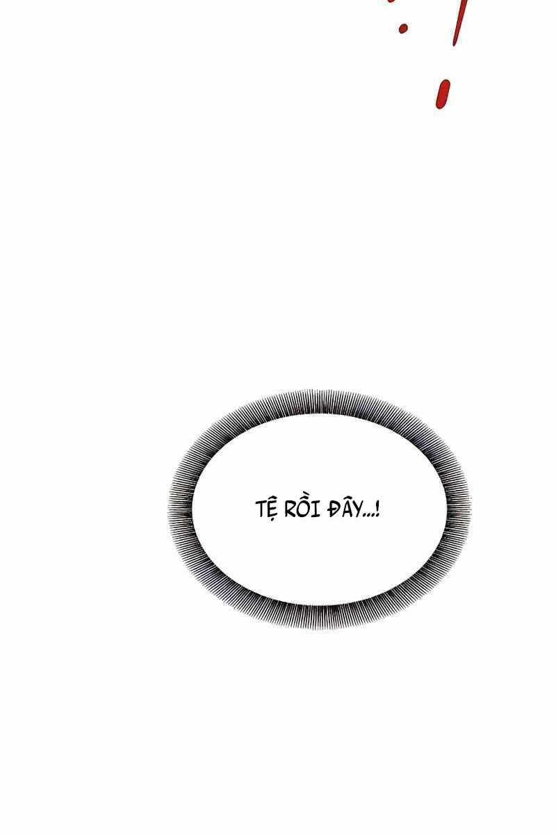 đi Săn Tự động Bằng Phân Thân Chap 40 - Next Chap 41