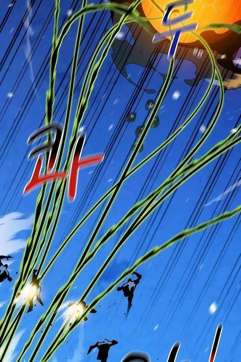 đi Săn Tự động Bằng Phân Thân Chap 40 - Next Chap 41