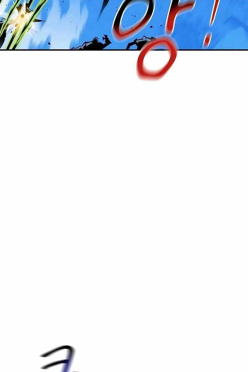 đi Săn Tự động Bằng Phân Thân Chap 40 - Next Chap 41