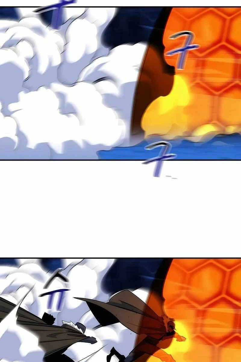 đi Săn Tự động Bằng Phân Thân Chap 40 - Next Chap 41