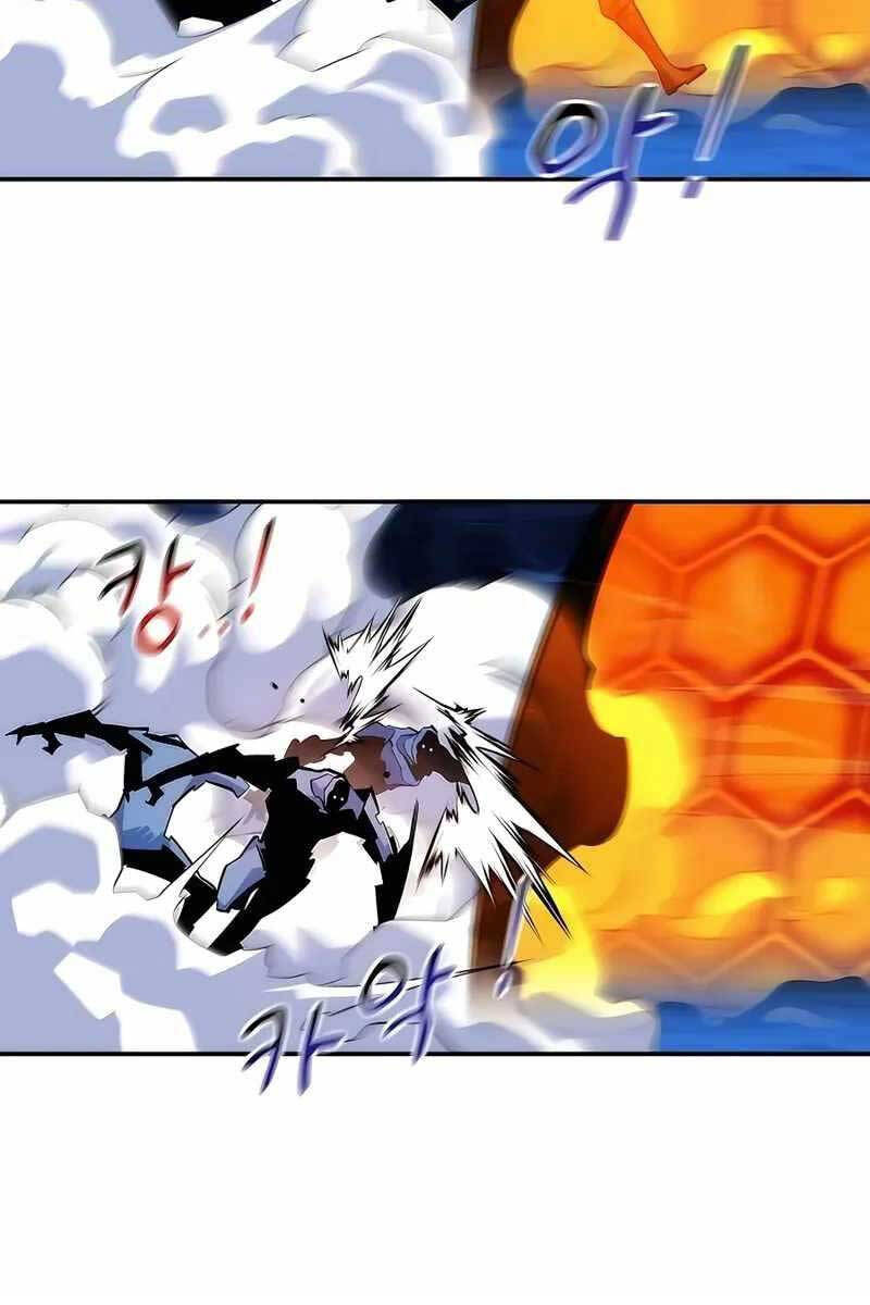 đi Săn Tự động Bằng Phân Thân Chap 40 - Next Chap 41