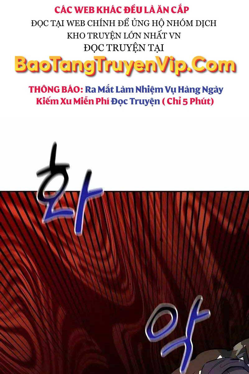 đi Săn Tự động Bằng Phân Thân Chap 40 - Next Chap 41