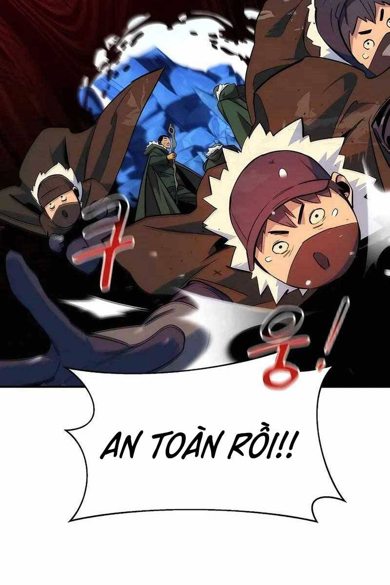 đi Săn Tự động Bằng Phân Thân Chap 40 - Next Chap 41