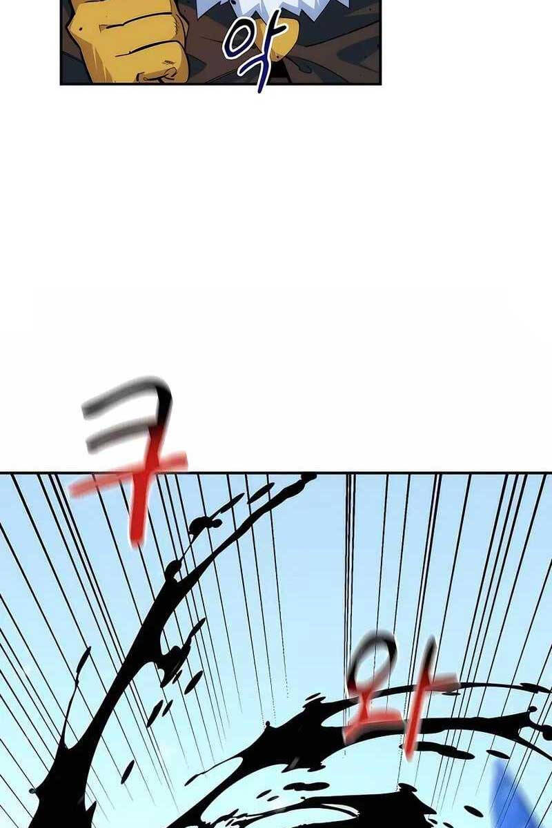 đi Săn Tự động Bằng Phân Thân Chap 40 - Next Chap 41