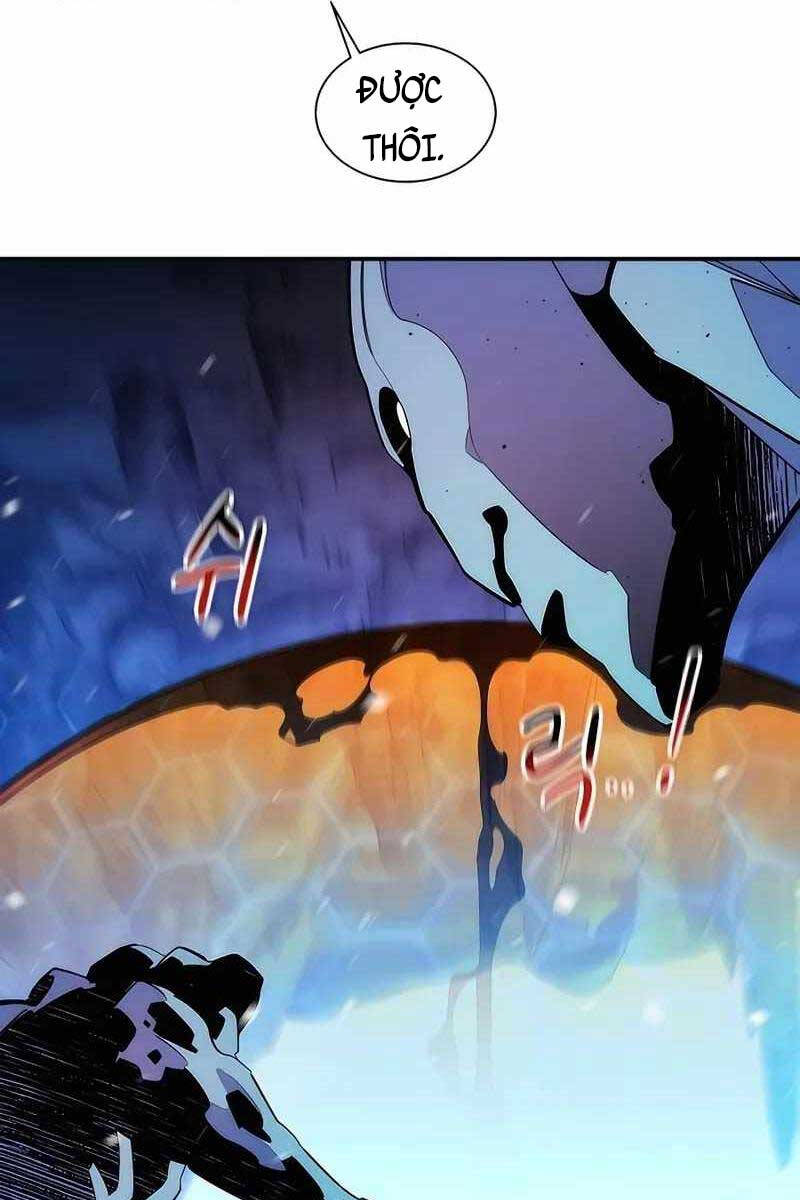 đi Săn Tự động Bằng Phân Thân Chap 40 - Next Chap 41