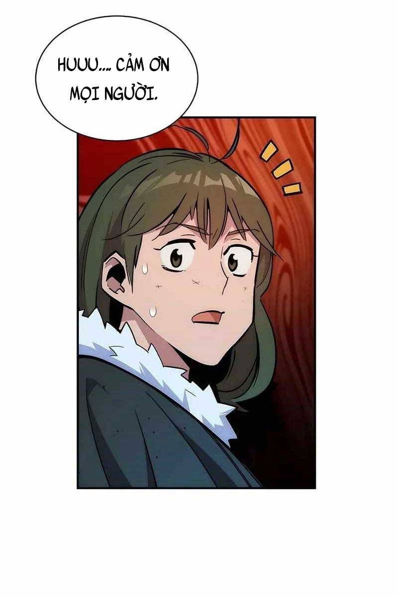 đi Săn Tự động Bằng Phân Thân Chap 40 - Next Chap 41