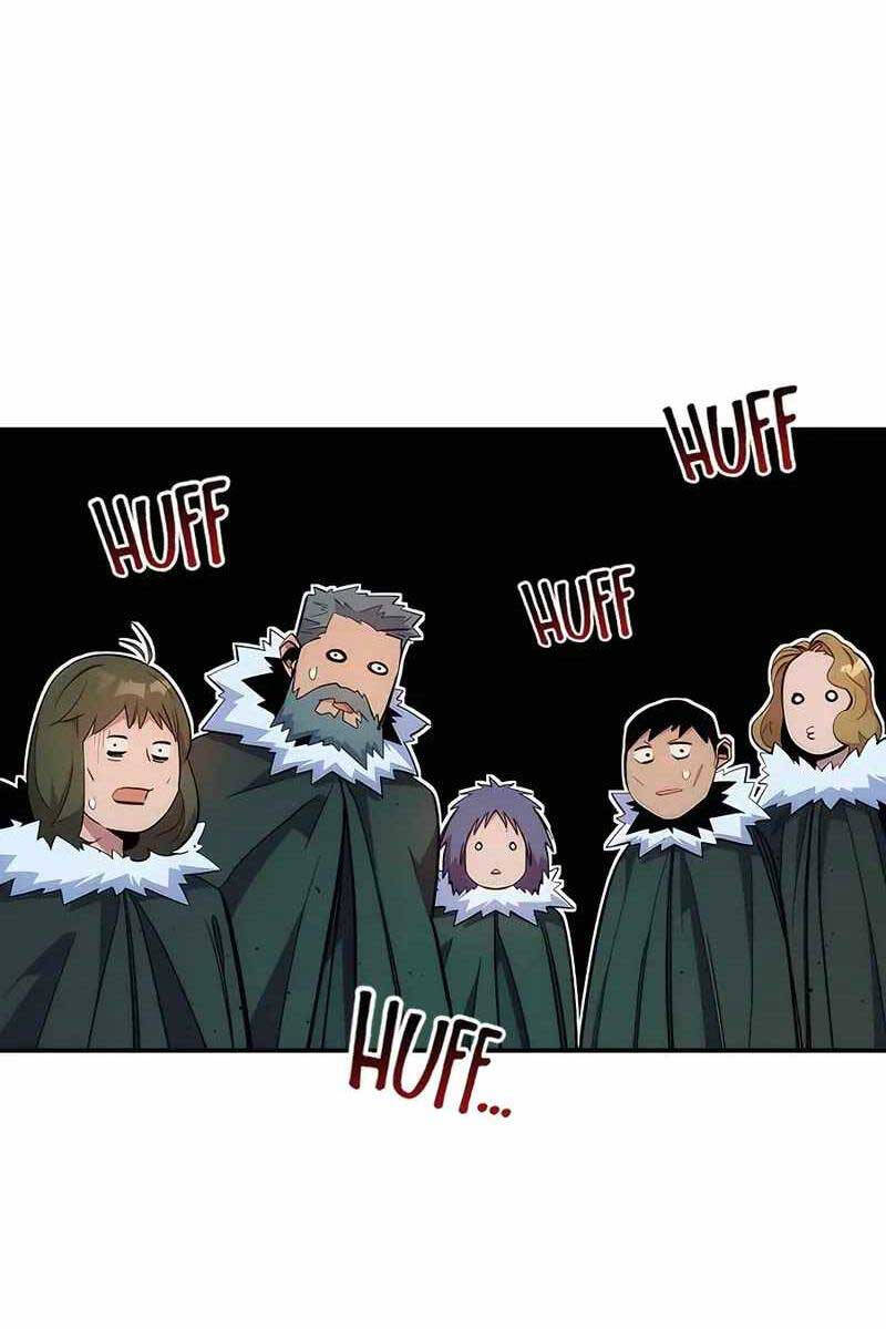 đi Săn Tự động Bằng Phân Thân Chap 40 - Next Chap 41