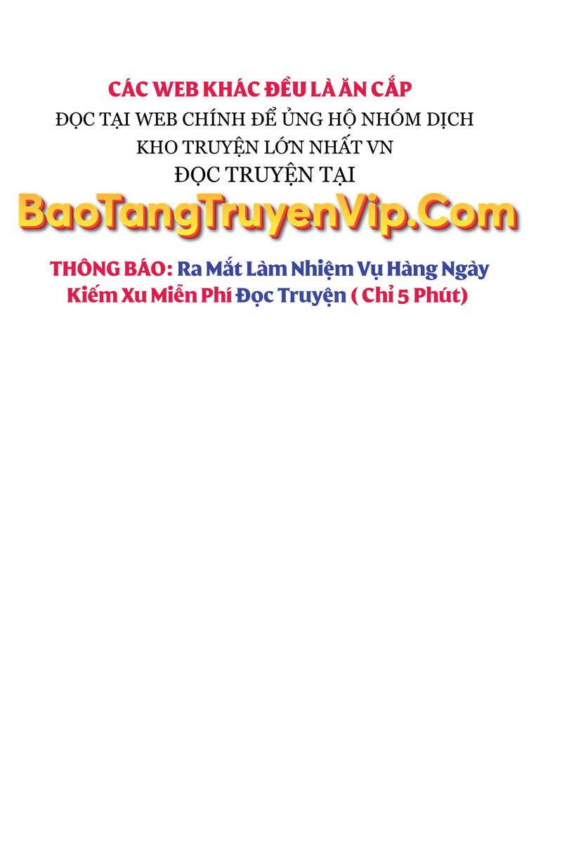 đi Săn Tự động Bằng Phân Thân Chap 40 - Next Chap 41